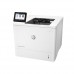 HP LaserJet Enterprise M612dn Single Function Laser Printer